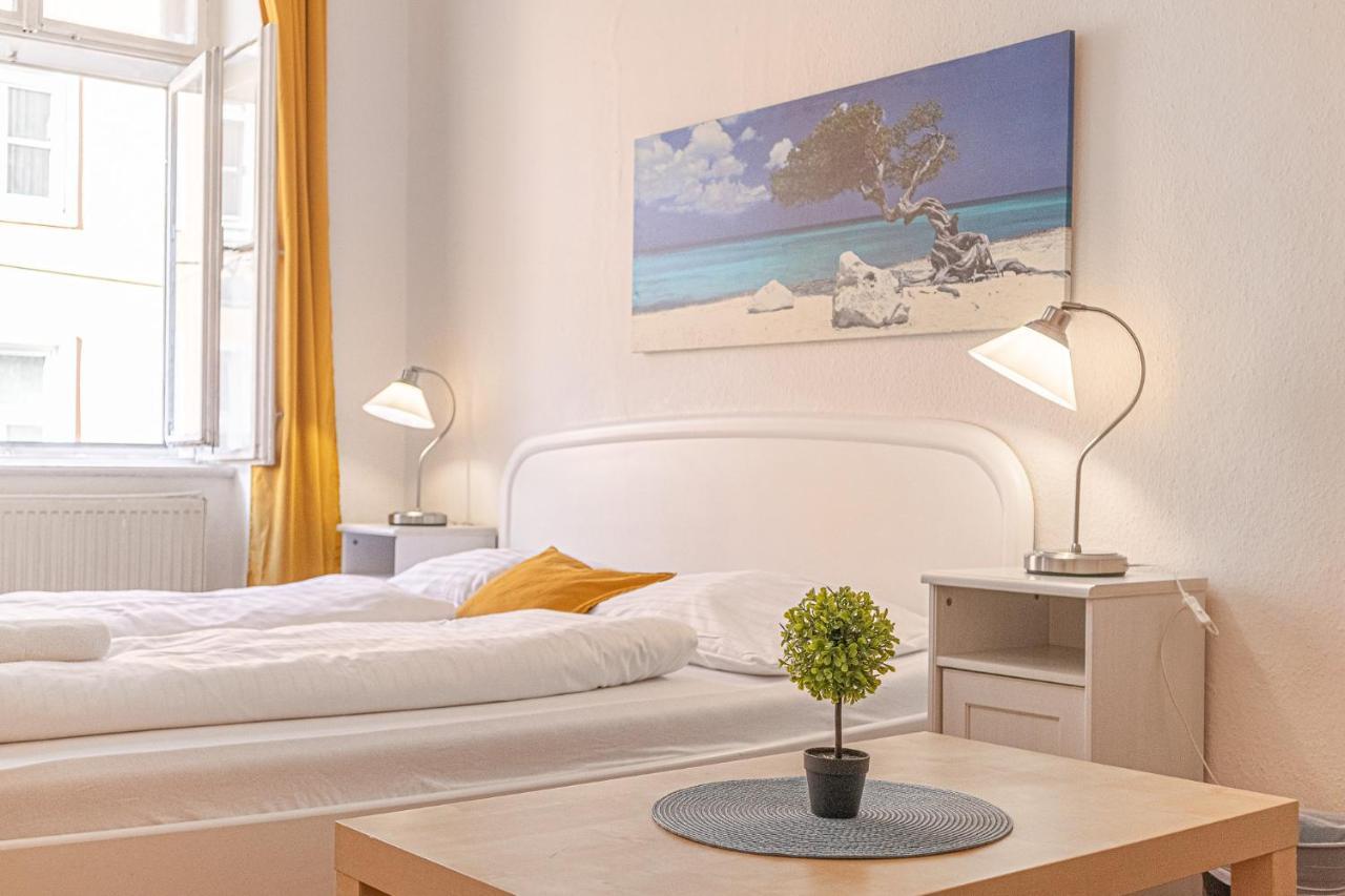 Peerles 2Br Apt. Perfectly Situated&Well Connected Apartment Wien Ngoại thất bức ảnh